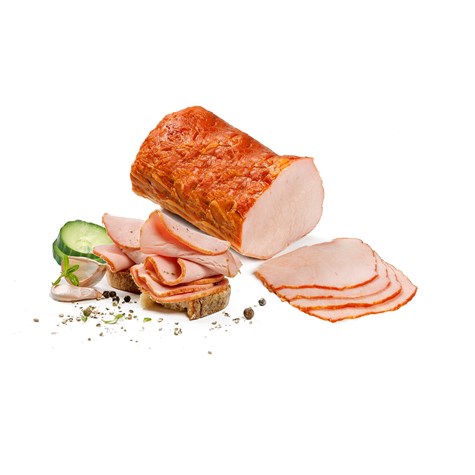 BELL POLĘDWICA SOPOCKA EXTRA ok. 1,45kg