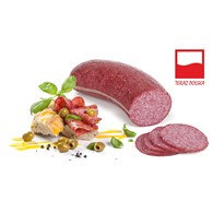 BELL SALAMI BOOMERANG STANDARD ok .1kg