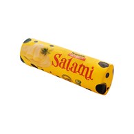 SERENADA SER SALAMI blok ok. 1,5kg