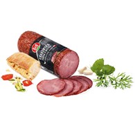 BELL KRAKOWSKA Z INDYKA ok. 0,9kg