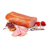 BELL POLĘDWICA ŁOSOSIOWA ok. 1,45kg