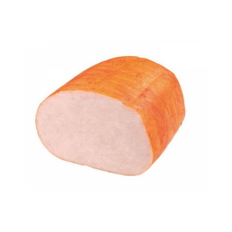 DUDA SILESIA FILET KRÓLEWSKI Z INDYKA /KG/