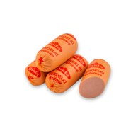 DUDA SILESIA SERDELKI DROBIOWE /KG/