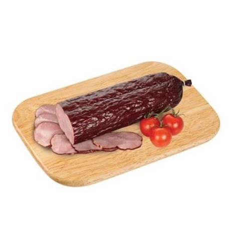 DUDA SILESIA KRAKOWSKA Z INDYKA /KG/