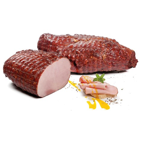 BELL SZYNKA KRUCHA ok 1,6kg