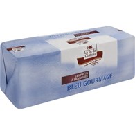 EURIAL SER BLEU GOURMAGE ok. 1,8kg