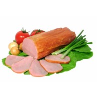 KABO POLĘDWICA ŁOSOSIOWA MAP /KG/