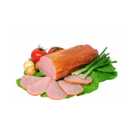 KABO POLĘDWICA ŁOSOSIOWA MAP /KG/