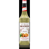 MONIN SYROP AMARETTO 0,7L /6/