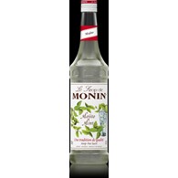 MONIN SYROP MOJITO MINT 0,7L /6/