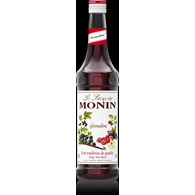 MONIN SYROP GRENADINE 0,7L /6/