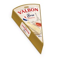 HOCHLAND VALBON BRIE 200g /8/