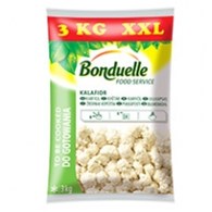 BOND KALAFIOR GAMA XXL 3kg /4/