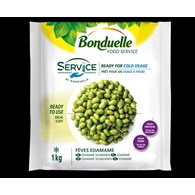 BOND CIECIORKA ZIELONA SERVICE 1kg /10/