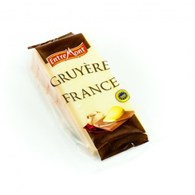 TEMAR SER ENTREMONT GRUYERE 200g /15/