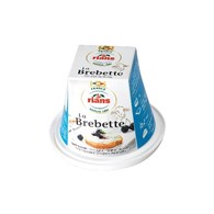 RIANS SER  OWCZY BREBETTE PIRAMIDKA 150g /6/