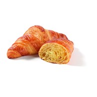 DELIFRANCE CROISSANT 20% MASŁA 40g/100