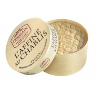 RIANS SER CHABLIS GERMAIN 200g /6/