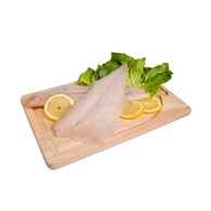 MIRUNA FILET BEZ SKÓRY 225g-340g 6,8kg SHP NZ