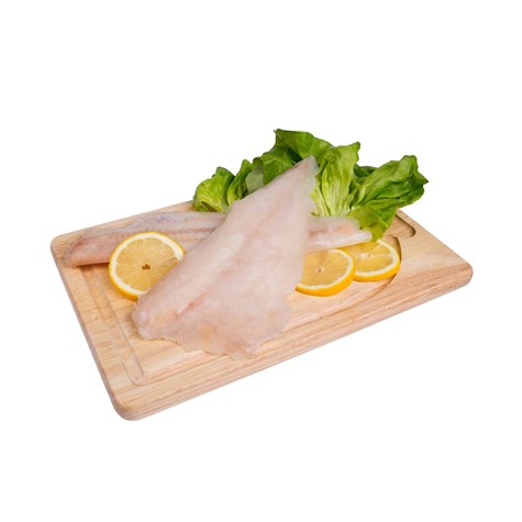 MIRUNA FILET BEZ SKÓRY 225g-340g 6,8kg SHP NZ