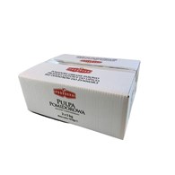 PODRAVKA PULPA POMIDOROWA WOREK 10kg BiB