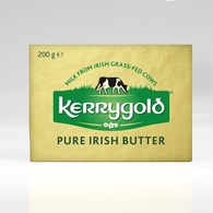 KERRYGOLD MASŁO 200g /20/