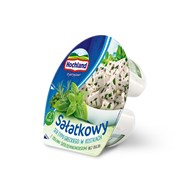 HOCHLAND SAŁATKOWY W KOSTKACH 135g /6/