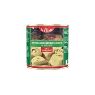 GREEK KARCZOCHY SERCA 3kg/1,35kg /6/ LA PERLA