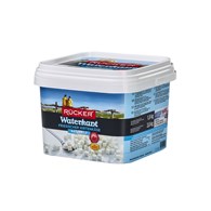 EURIAL SER TYPU FETA SAŁATK KOSTKA WATERKANT 1,8kg