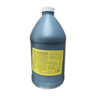 DYM WĘDZARNICZY LIQUID HICKORY SMOKE 1,89l /6/