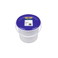 EIPRO JAJA GOTOWANE OBRANE kl. M 140szt. ŚCIÓŁKA