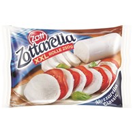 ZOTT ZOTTARELLA 250g CLASSIC /5/