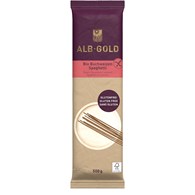 BIO PLANET MAKARON GRYCZANY SPAGHETTI 500g /12/