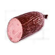 SWOJSKI STRAGAN KRAKOWSKA PODSUSZANA MAP /KG/