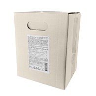 OVOSTAR MASA JAJOWA KLATKA 10L Z KONSERWANTEM ^^