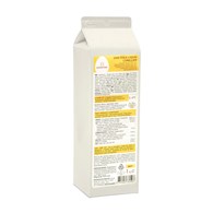 OVOSTAR ŻÓŁTKO KLATKA Z KONSERWANTEM 1L /12/ ^^