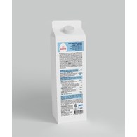 OVOSTAR BIAŁKO KLATKA 1L Z KONSERWANTEM /12/ ^^