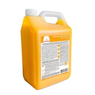 OVOSTAR ŻÓŁTKO KLATKA Z KONSERWANTEM 5L ^^