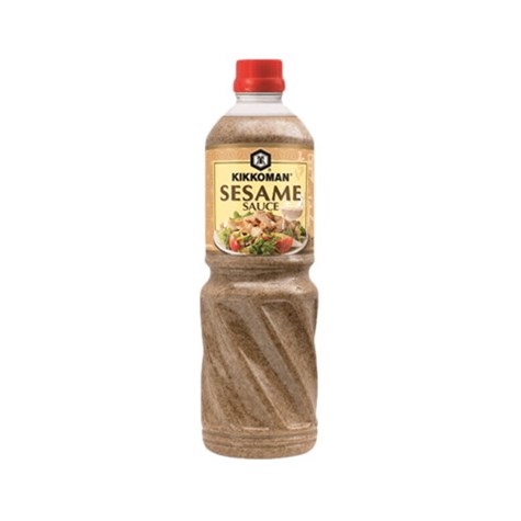 DEVELEY KIKKOMAN SOS SEZAMOWY 1L /6/