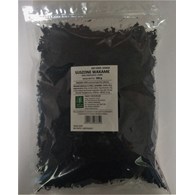 ASIA FOOD GLONY WAKAME CIĘTE CN 500G /20/