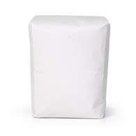 DORO BUDYŃ WANILIOWY 1KG /10/ ^^