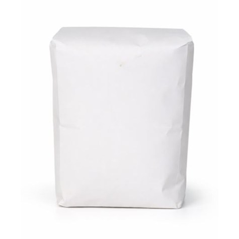 DORO BUDYŃ WANILIOWY 1KG /10/ ^^