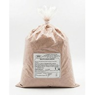 DORO BUDYŃ CZEKOLADOWY 1KG /10/ ^^
