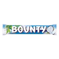 BATON BOUNTY 57g /24/