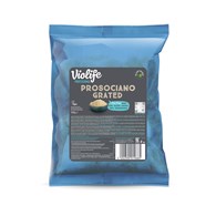 VIOLIFE SER TYPU PARMEZA PROSOCIANO TARTY 0,5kg /10/