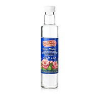 WODA RÓŻANA 250ml /24/ Chtoura