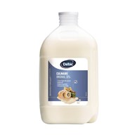 DEBIC ŚMIETANA CULINAIRE ORIGINAL 5L 20% /3/