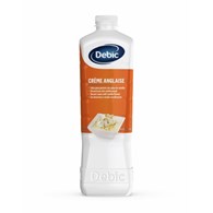 DEBIC CREME ANGLAISE 2L  /6/ SOS O SMAKU WANILII