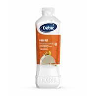 DEBIC PARFAIT 1L  /6/