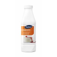 DEBIC PANNA COTTA 1L  /6/